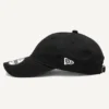 Dkny X New York Yankees by New Era Cap