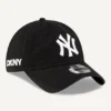 Dkny X New York Yankees by New Era Cap