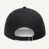 Dkny X New York Yankees by New Era Cap
