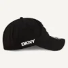 Dkny X New York Yankees by New Era Cap