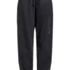 Dkny X Yankees Embellished Track Pant