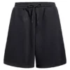 Dkny X Yankees Embroidered Short