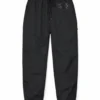Dkny X Yankees Embroidered Track Pant