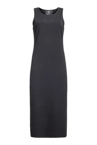 Dkny X Yankees Tank Dress