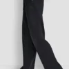 Easy Pull on Pant