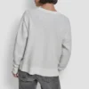 Essential Pullover Sweater