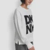 Essential Pullover Sweater