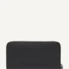 Etta Large Zip Around Wallet