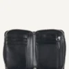 Etta Small Zip Around Wallet