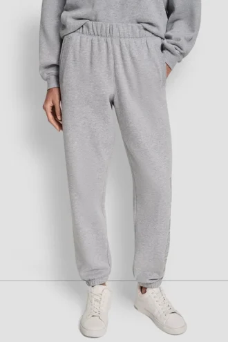 exploded rhinestone varisty logo high rise relaxed 1 2 330x495 - Exploded Rhinestone Varisty Logo High Rise Relaxed