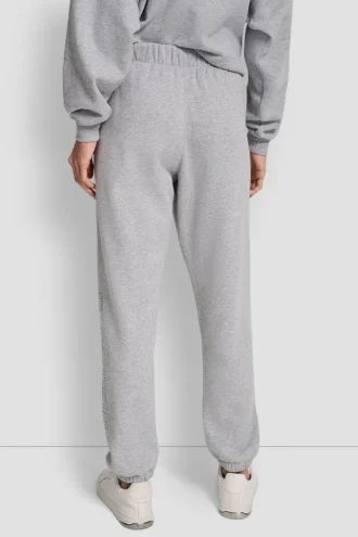 exploded rhinestone varisty logo high rise relaxed 2 2 330x495 - Exploded Rhinestone Varisty Logo High Rise Relaxed