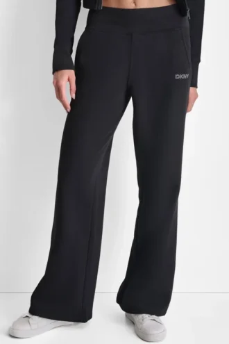 extra high rise wide leg sweatpant 1 330x495 - Extra High Rise Wide Leg Sweatpant