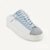 Garren Sneaker Mule