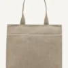 Hadlee Large Tote