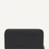 Hadlee Large Zip Around Wallet