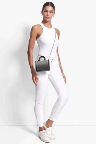 Hadlee Mini Crossbody