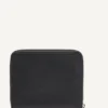 Hadlee Small Zip Around Wallet