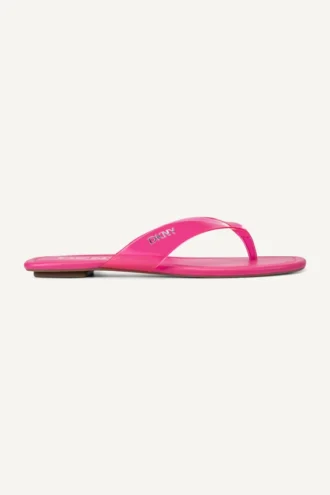 Hampton Flip Flop