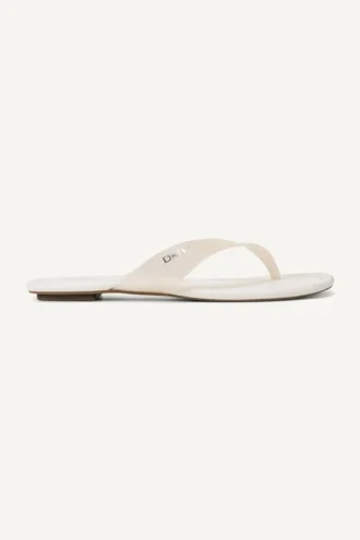Hampton Flip Flop