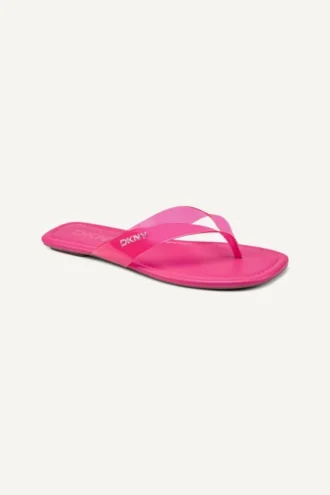 Hampton Flip Flop