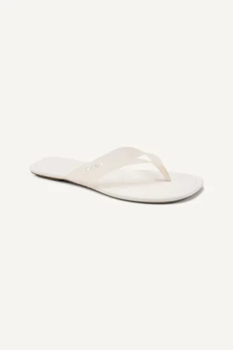 Hampton Flip Flop