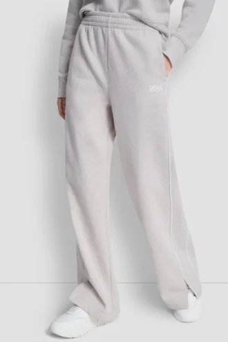 high rise piped track pants 2 330x495 - High-Rise Piped Track Pants