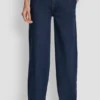 High Rise Tailored Trouser 31 Inch Inseam