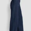 High Rise Tailored Trouser 31 Inch Inseam