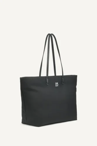 Jenny Tote