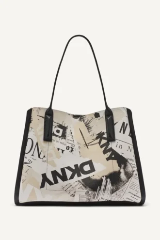 Josie Tote