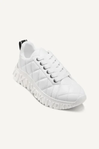 Lathen Lace up Sneaker