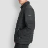 Light Weight Moto Jacket