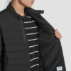 Light Weight Moto Jacket