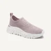Lillie Slip on Sneaker