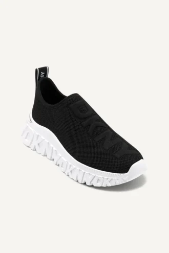 Lillie Slip on Sneaker