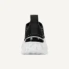 Lillie Studs Slip on Sneaker