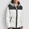 Logo Puffer