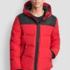 Logo Puffer