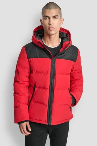 Logo Puffer