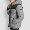 Logo Puffer