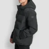 Logo Puffer