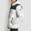 Logo Puffer