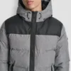 Logo Puffer