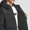 Logo Puffer