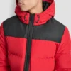 Logo Puffer