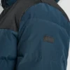 Logo Puffer