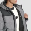 Logo Puffer