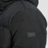 Logo Puffer