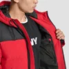 Logo Puffer