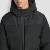 Logo Puffer